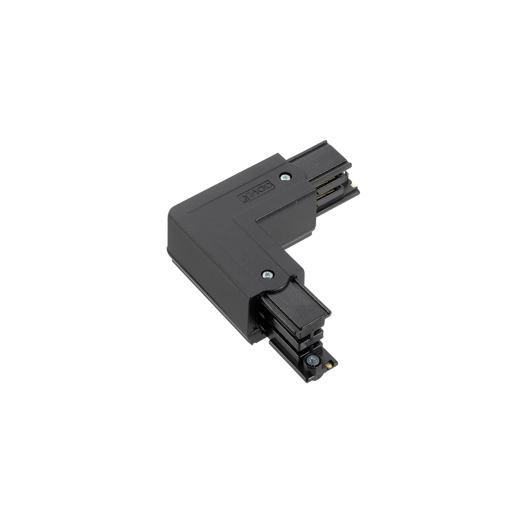 Triphasic Track Black Tracks And Accessories Mantra Fusion Track Accessories